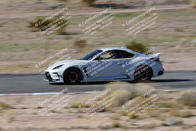 media/Jan-28-2023-VIP Trackdays (Sat) [[a595df8d2e]]/C group/Exit Turn 4/